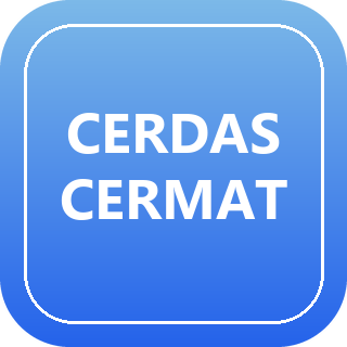 Cerdas Cermat