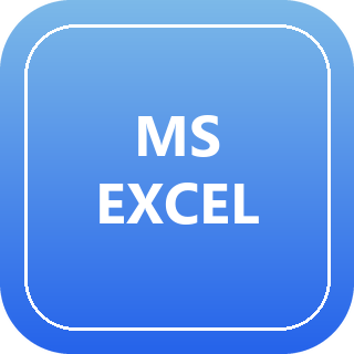 Excel