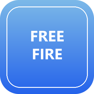 Free Fire