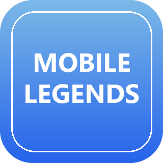 Mobile Legends