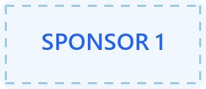 Sponsor