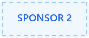Sponsor