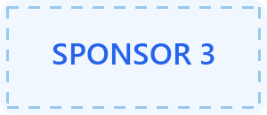 Sponsor