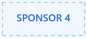 Sponsor
